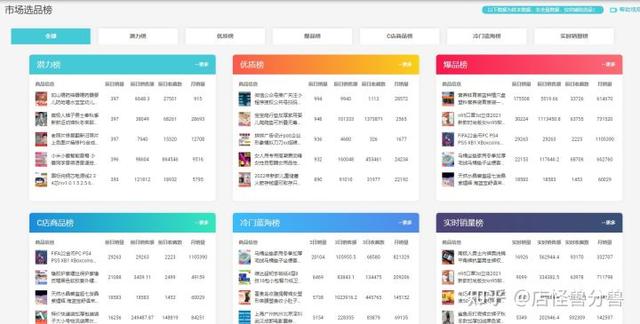 開淘寶網(wǎng)店的詳細(xì)步驟和費(fèi)用（開淘寶店需要什么證件和條件）
