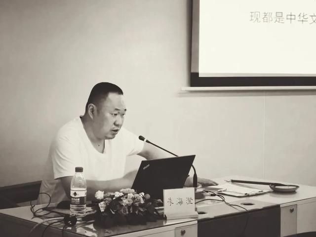 全國(guó)十大書法培訓(xùn)品牌百度百科（全國(guó)十大書法培訓(xùn)品牌百度貼吧）
