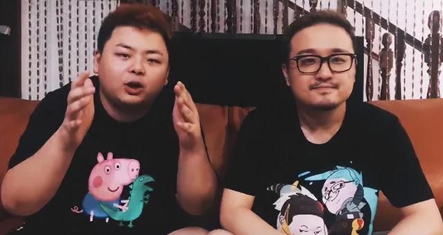 德云色直播間，德云色在哪里直播了？