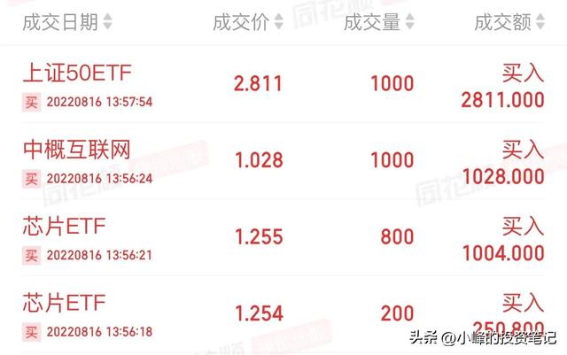 中概互聯(lián)網(wǎng)etf涵蓋哪些股票,都是美股嗎（中概互聯(lián)網(wǎng)etf涵蓋哪些股票006327）