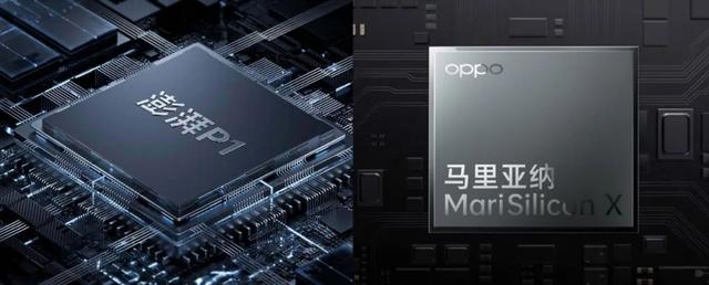 i57500參數(shù)怎么樣（i57500 cpu參數(shù)）
