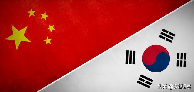 韓國申遺成功了哪些，韓國申遺成功項目一共有哪些