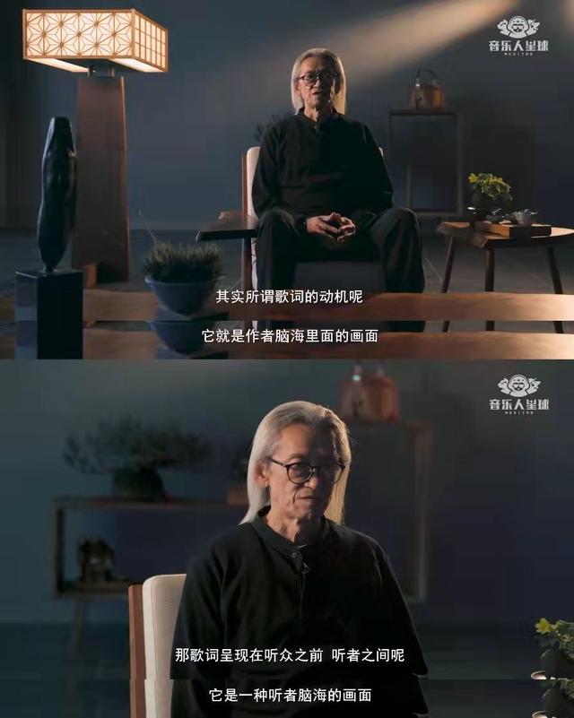 朋友圈怎么發(fā)歌曲鏈接和圖片鏈接（朋友圈如何既發(fā)圖片又發(fā)歌曲鏈接）