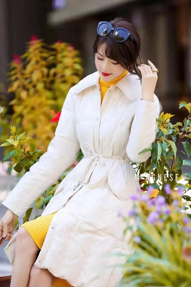 減肥成功的搞笑朋友圈說說，幽默風趣減肥的朋友圈說說？