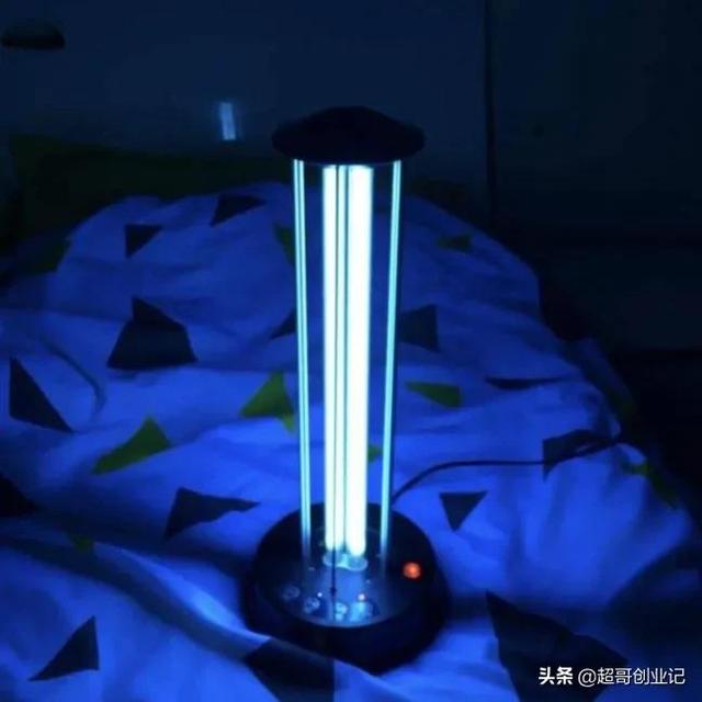 創(chuàng)業(yè)做什么好呢（創(chuàng)業(yè)做什么好2022）