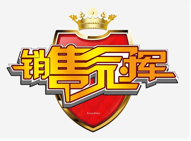 銷售會(huì)計(jì)工作內(nèi)容描述，銷售會(huì)計(jì)工作內(nèi)容簡(jiǎn)歷怎么寫(xiě)？
