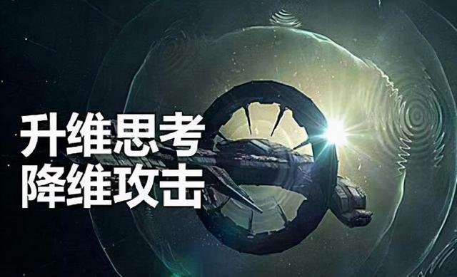 有關創(chuàng)業(yè)精神方面的收獲50字（創(chuàng)業(yè)史感悟與體會50字）