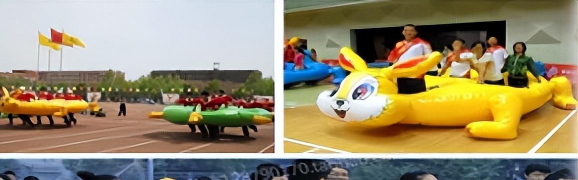 小學生趣味運動會項目有哪些圖片，小學生趣味運動會項目有哪些英語？