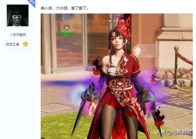 可以賺錢的游戲一天賺100~200元!提現(xiàn)到微信，玩游戲賺錢100元提現(xiàn)？