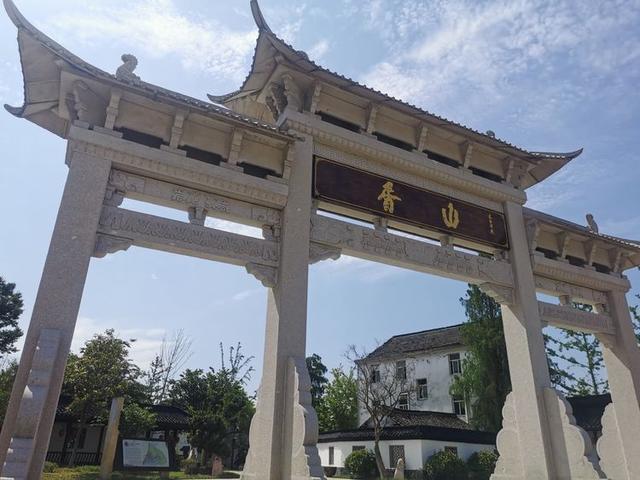 胥怎么讀音讀出來（胥這個字怎么讀）