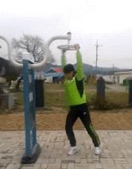 可以掙錢的軟件app下載（可以掙錢的軟件app游戲）