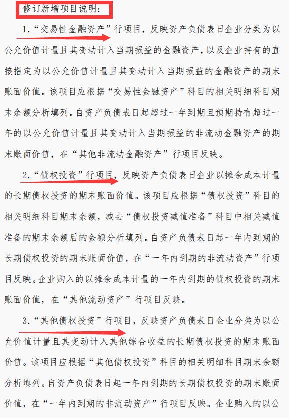 報表制作流程視頻教程（制作報表的基本操作流程視頻）