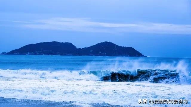 視頻發(fā)朋友圈會模糊怎么辦，發(fā)朋友圈的視頻很模糊怎么辦？