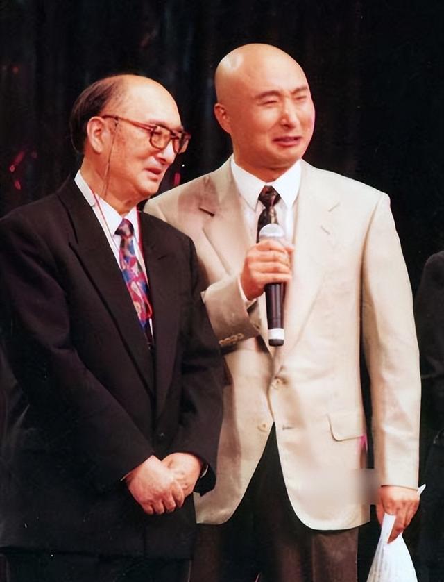 二子開(kāi)店演員表名單，2子開(kāi)店演員表？