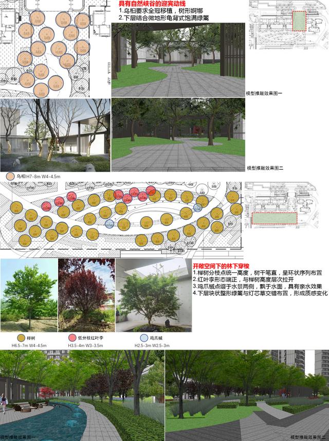 研發(fā)項目落地什么意思啊（研發(fā)項目落地什么意思呀）