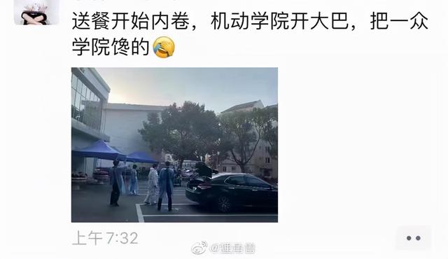 大學(xué)生創(chuàng)新創(chuàng)業(yè)商業(yè)模式怎么寫，大學(xué)生創(chuàng)業(yè)經(jīng)歷簡(jiǎn)歷怎么寫
