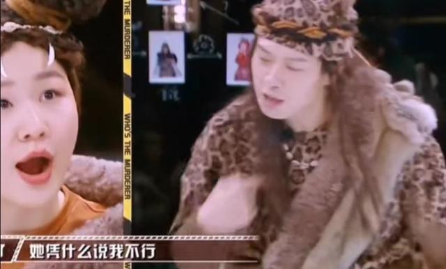 李佳琦金靖直播在線觀看，李佳琦金靖最新直播視頻回放