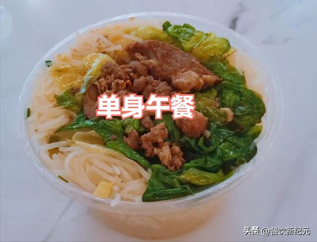 美食照片真實(shí)照片朋友圈，朋友圈真實(shí)美食圖片甜品？