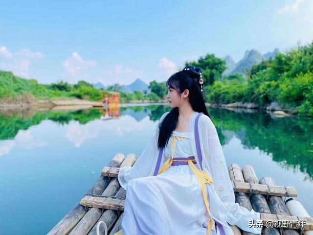 感謝閨蜜的話發(fā)朋友圈經(jīng)典，非常感謝閨蜜的話發(fā)朋友圈？