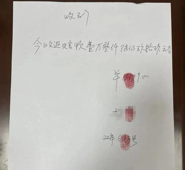 孕婦在家做什么兼職能掙錢呢呢（孕婦在家做什么兼職能掙錢呢知乎）
