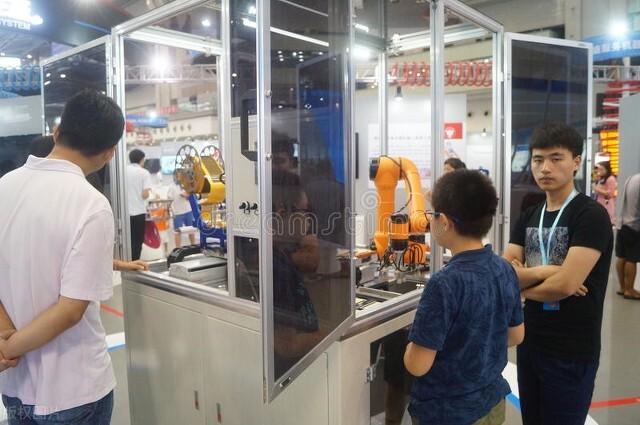 淘寶618定金可以退嗎（2021年淘寶618定金可以退嗎）
