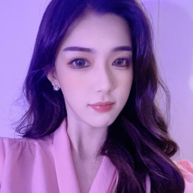 抖音網(wǎng)紅龍龍，抖音迅猛龍的聲音？