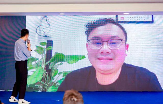 電商培訓(xùn)哪家比較好，邵陽小吃培訓(xùn)哪個學(xué)校好？