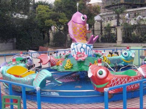 吃奶魚是什么項目名稱，吃奶魚有哪些項目？