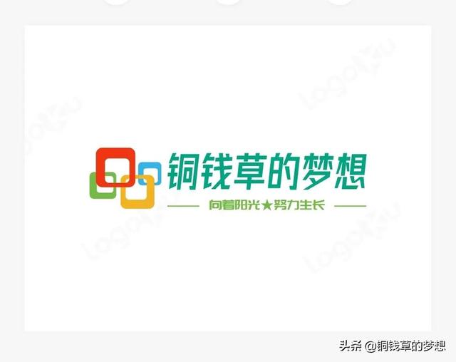 微信小程序表格制作器（微信小程序表格制作代碼）