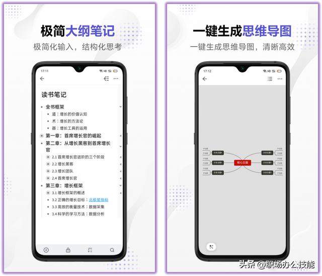 發(fā)朋友圈不知道配什么文字的軟件，可以編輯文字的軟件發(fā)朋友圈？
