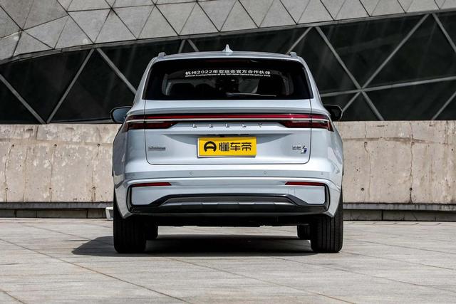 油電混合車(chē)十大排名七座（2022油電混合車(chē)十大排名）