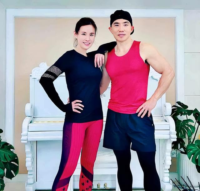 抖音嘎嘎哥真實姓名，抖音嘎嘎哥真實姓名是誰？