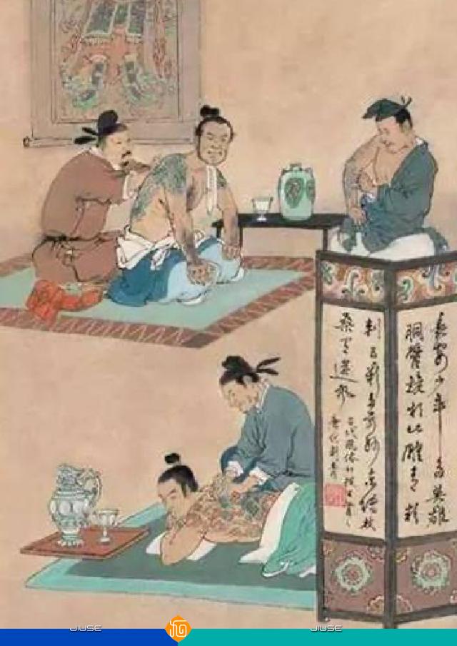 哪些明星和粉絲結(jié)婚，明星會(huì)和粉絲結(jié)婚嗎？