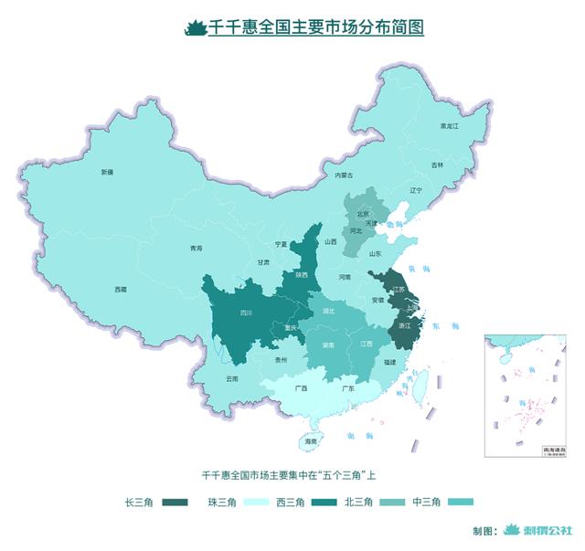 百度掘金一天可以掙多少錢，百度掘金一個月可以賺多少？