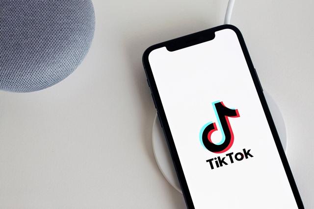 抖音tiktok國際版下載，抖音tiktok國際版下載Ios？