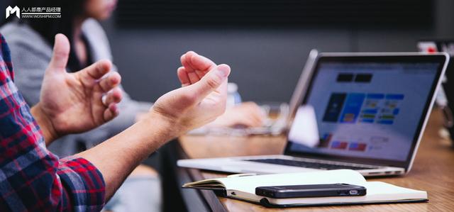 線上引流有什么好辦法（app推廣引流好做嗎）