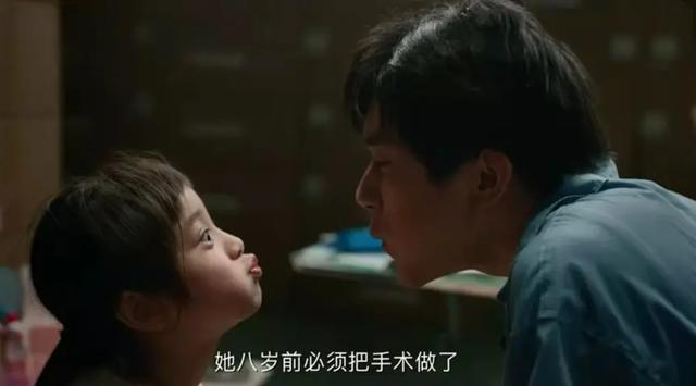 創(chuàng)新創(chuàng)業(yè)論文（大學(xué)生創(chuàng)業(yè)論文）