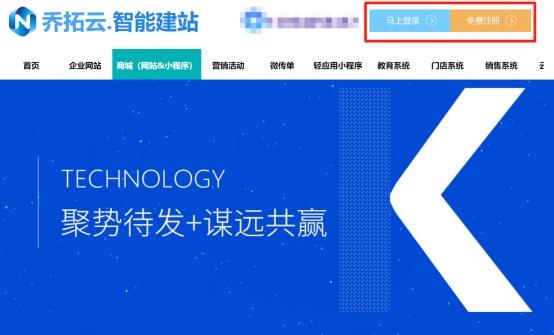 微信賣水果營(yíng)銷方案客源怎么找（微信賣水果營(yíng)銷策略）