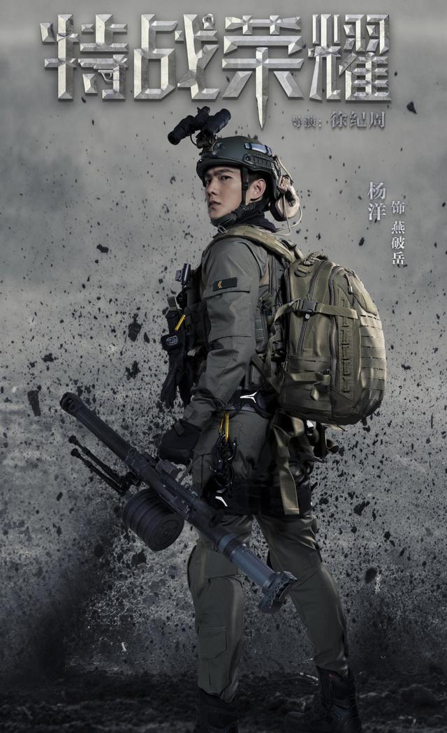 小別離電視劇演員表簡(jiǎn)介(電視劇小別離演員表介紹)