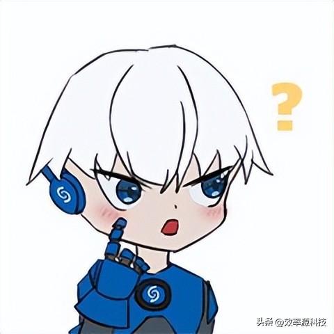 甜心視頻_下載，甜心視頻可以下載嗎？