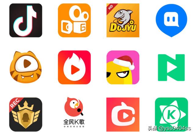 快手的公會是什么意思（快手公會是干啥的）