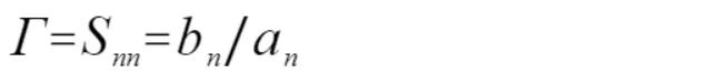 矢量網(wǎng)絡(luò)分析儀可以測什么變量（矢量網(wǎng)絡(luò)分析儀可以測什么指標(biāo)）