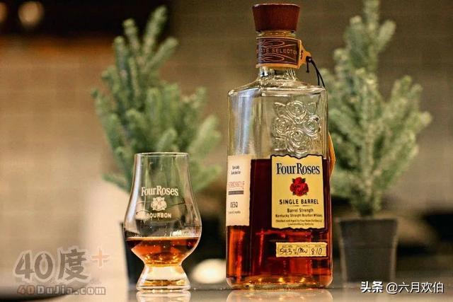一瓶威士忌大概多少錢（一瓶威士忌多少錢一瓶）