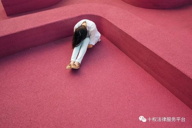 老公出軌可以發(fā)抖音曝光嗎，抖音怎么發(fā)現(xiàn)有沒有出軌的人？