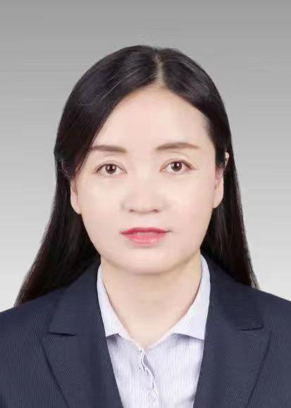 項目計劃書團隊成員介紹，項目計劃書團隊介紹應該包括哪些方面