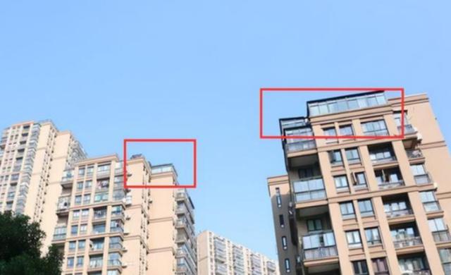 為什么很多電梯沒有4樓，買電梯房4樓后悔死？