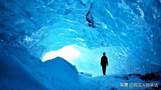 賺錢兼職_在家學(xué)生，賺錢兼職_在家學(xué)生打字？