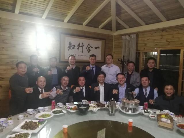 煙雨江湖怎么快速賺銀兩，煙雨江湖如何快速賺錢(qián)？