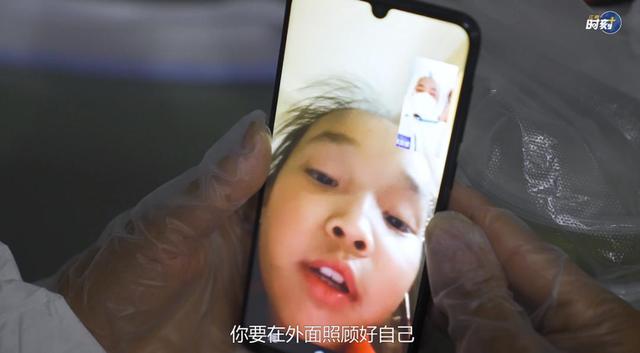 江陰暨陽(yáng)論壇求職招聘兼職公眾號(hào)，江陰暨陽(yáng)論壇求職招聘兼職公眾號(hào)是什么？