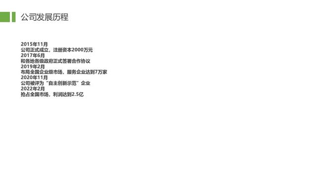 ppt2010項目符號在哪里，PPT中項目符號在哪？
